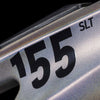 Cube Stereo Hybrid ONE55 C:68X SLT 750 29 - Carbon Elektro MTB Fully 2024 | prizmsilver´n´carbon 29" - M
