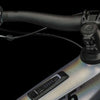 Cube Stereo Hybrid ONE55 C:68X SLT 750 29 - Carbon Elektro MTB Fully 2024 | prizmsilver´n´carbon 29" - M