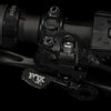 Cube Stereo Hybrid ONE55 C:68X SLT 750 29 - Carbon Elektro MTB Fully 2024 | prizmsilver´n´carbon 29" - M