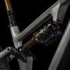 Cube Stereo Hybrid ONE55 C:68X SLT 750 29 - Carbon Elektro MTB Fully 2024 | prizmsilver´n´carbon 29" - M