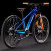 Cube Acid 260 Disc - Jugend MTB 2026 | actionteam 26"