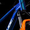 Cube Acid 260 Disc - Jugend MTB 2026 | actionteam 26"