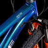 Cube Acid 260 Disc - Jugend MTB 2026 | actionteam 26"