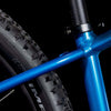 Cube Acid 260 Disc - Jugend MTB 2026 | actionteam 26"
