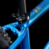 Cube Acid 260 Disc - Jugend MTB 2026 | actionteam 26"