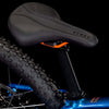 Cube Acid 260 Disc - Jugend MTB 2026 | actionteam 26"
