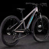 Cube Acid 240 Disc - Kinder MTB 2026 | galactic´n´cyan 24"