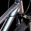 Cube Acid 240 Disc - Kinder MTB 2026 | galactic´n´cyan 24"