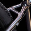 Cube Acid 240 Disc - Kinder MTB 2026 | galactic´n´cyan 24"