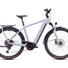 Cube Kathmandu Hybrid EX 800 - Elektro Trekking Bike 2025 | haze´n´black 29" - M