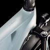 Cube Kathmandu Hybrid EX 800 - Elektro Trekking Bike 2025 | haze´n´black 29" - M