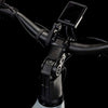 Cube Kathmandu Hybrid EX 800 - Elektro Trekking Bike 2025 | haze´n´black 29" - M