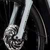 Cube Kathmandu Hybrid EX 800 - Elektro Trekking Bike 2025 | haze´n´black 29" - M