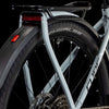 Cube Kathmandu Hybrid EX 800 - Elektro Trekking Bike 2025 | haze´n´black 29" - M