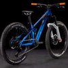 Cube Stereo 240 ONE - Kinder MTB Fully 2026 | actionteam 24"