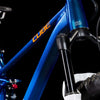 Cube Stereo 240 ONE - Kinder MTB Fully 2026 | actionteam 24"