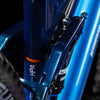 Cube Stereo 240 ONE - Kinder MTB Fully 2026 | actionteam 24"