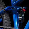 Cube Stereo 240 ONE - Kinder MTB Fully 2026 | actionteam 24"