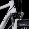Cube Nature Pro Allroad - Trekking Bike 2026 | cotton´n´grey 28" - XS