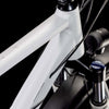 Cube Nature Pro Allroad - Trekking Bike 2026 | cotton´n´grey 28" - XS
