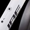 Cube Nature Pro Allroad - Trekking Bike 2026 | cotton´n´grey 28" - XS