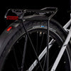 Cube Nature Pro Allroad - Trekking Bike 2026 | cotton´n´grey 28" - XS