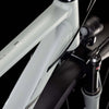Cube Nature EXC Allroad - Trekking Bike 2026 | seasalt´n´pyrite 28" - S