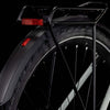 Cube Nature EXC Allroad - Trekking Bike 2026 | seasalt´n´pyrite 28" - S