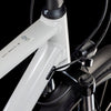 Cube Touring ONE - City Bike 2025 | cotton´n´grey 28" - L