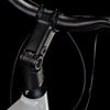 Cube Touring ONE - City Bike 2025 | cotton´n´grey 28" - L