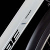 Cube Touring ONE - City Bike 2025 | cotton´n´grey 28" - L