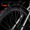 Cube Touring ONE - City Bike 2025 | cotton´n´grey 28" - L