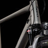 Cube Kathmandu EXC - Trekking Bike 2026 | grey´n´black 28" - M