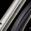 Cube Kathmandu EXC - Trekking Bike 2026 | grey´n´black 28" - M