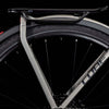 Cube Kathmandu EXC - Trekking Bike 2026 | grey´n´black 28" - M