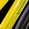 Cube Kathmandu EXC - Trapeze Trekking Bike 2026 | lizard´n´green 28" - S