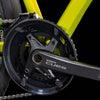 Cube Kathmandu EXC - Trapeze Trekking Bike 2026 | lizard´n´green 28" - S