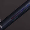 Cube Touring ONE - City Bike 2026 | night´n´chrome 28" - M