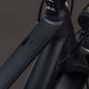 Cube Kathmandu Pro - Trekking Bike 2026 | coal´n´black 28" - L