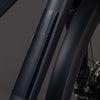 Cube Kathmandu Pro - Trekking Bike 2026 | coal´n´black 28" - L