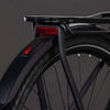 Cube Kathmandu Pro - Trekking Bike 2026 | coal´n´black 28" - L