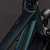 Cube Kathmandu SLT - Trekking Bike 2026 | duskwood´n´goblin 28" - M