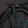 Cube Kathmandu SLT - Trekking Bike 2026 | duskwood´n´goblin 28" - M