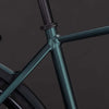 Cube Kathmandu SLT - Trekking Bike 2026 | duskwood´n´goblin 28" - M