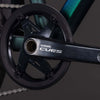 Cube Kathmandu SLT - Trekking Bike 2026 | duskwood´n´goblin 28" - M
