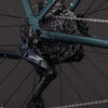 Cube Kathmandu SLT - Trekking Bike 2026 | duskwood´n´goblin 28" - M
