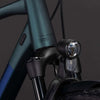 Cube Kathmandu SLT - Trekking Bike 2026 | duskwood´n´goblin 28" - M