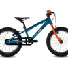 Cube Acid 160 - Kinderfahrrad 2026 | Actionteam 16"