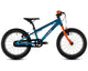 Cube Acid 160 - Kinderfahrrad 2026 | Actionteam 16"