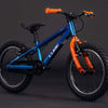 Cube Acid 160 - Kinderfahrrad 2026 | Actionteam 16"